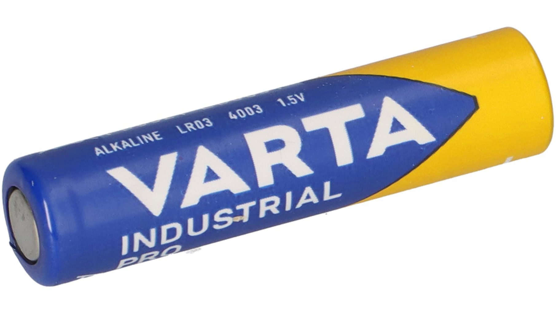 Batterij 89997H0032 1,5V