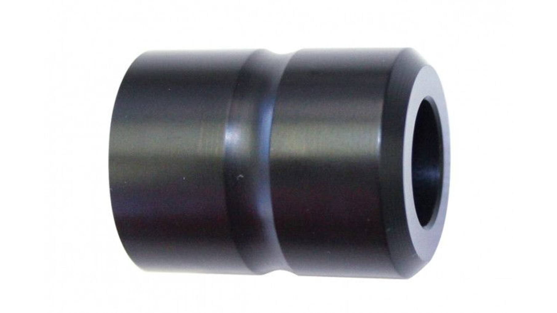 Invis Mx2 opsteekhuls Rasto