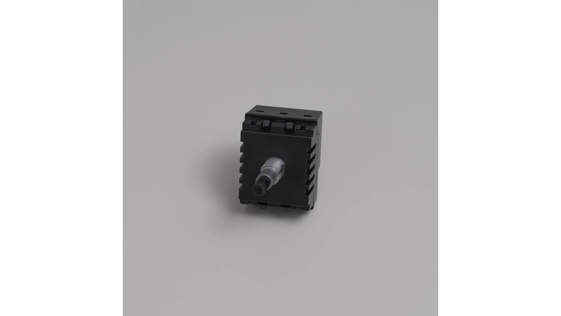 Dimmer Module/250W Led/Retractive Switch Compatible Only