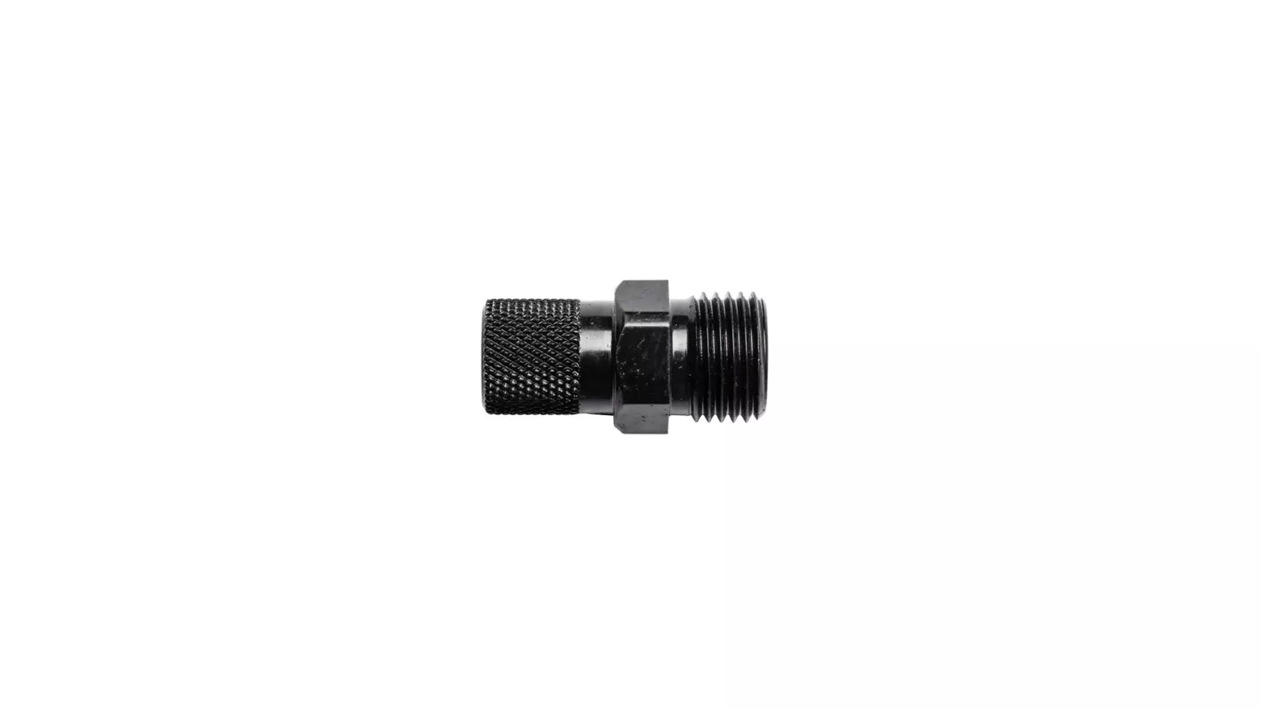 Boorbus ø 6mm