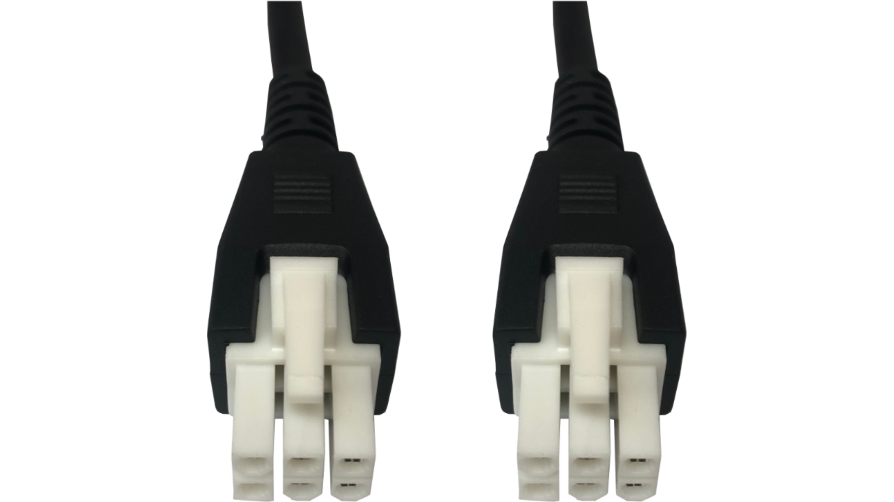 Motorkabel lengte 1000mm