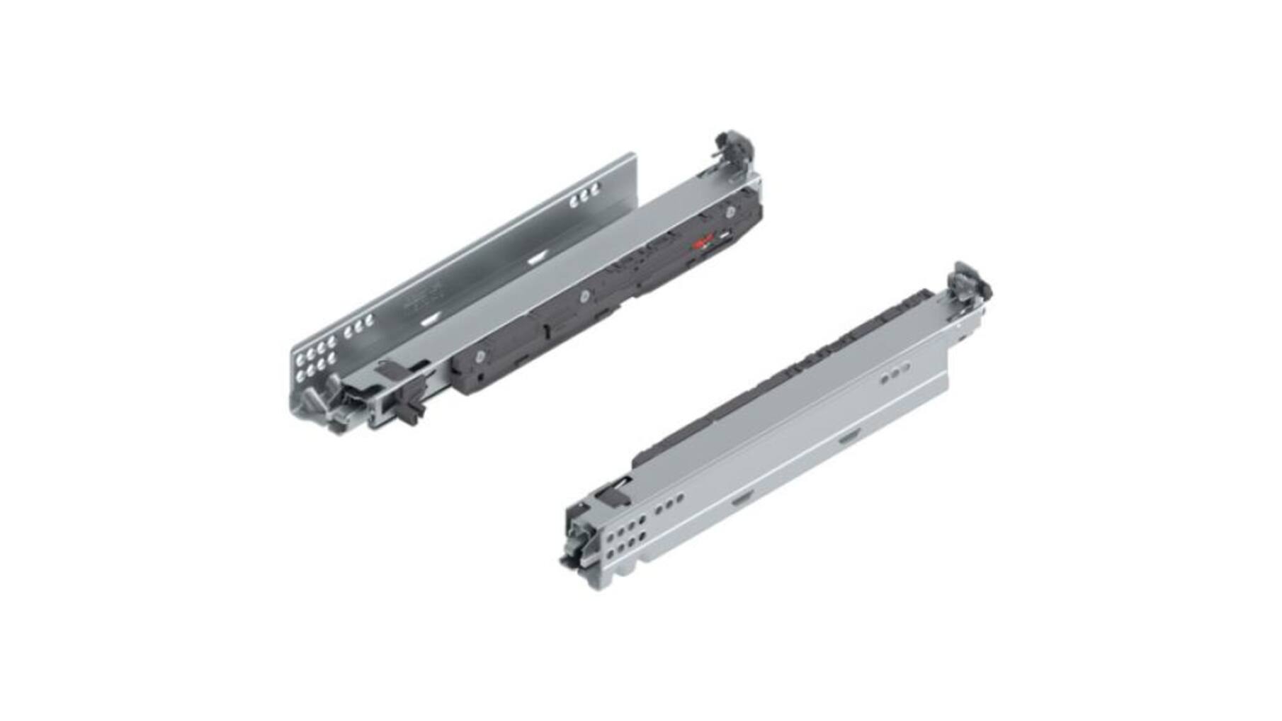 Movento Blumotion geleider lengte 350mm