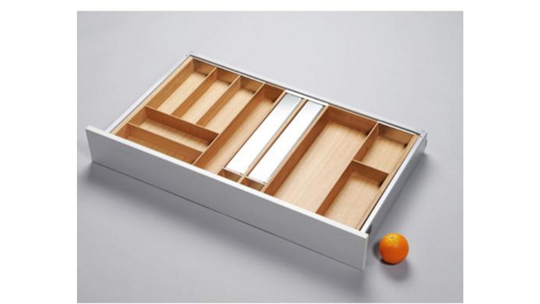 Bestekindeling  Antaro, eik, C850-1050, D 50 cm, set 9