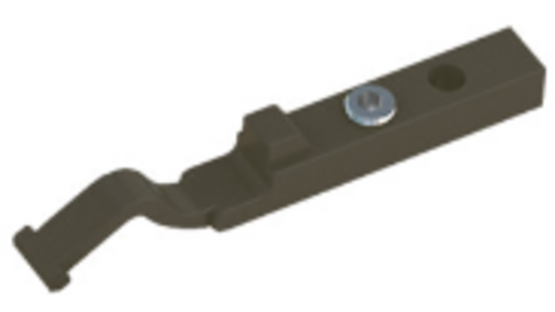 Submarine 9 stopper