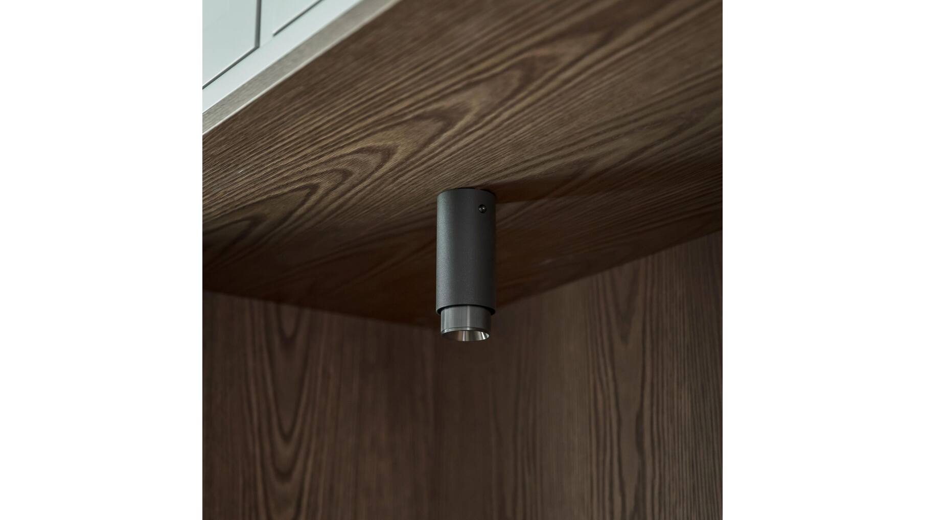 Exhaust Surface/Linear/Graphite/Brass