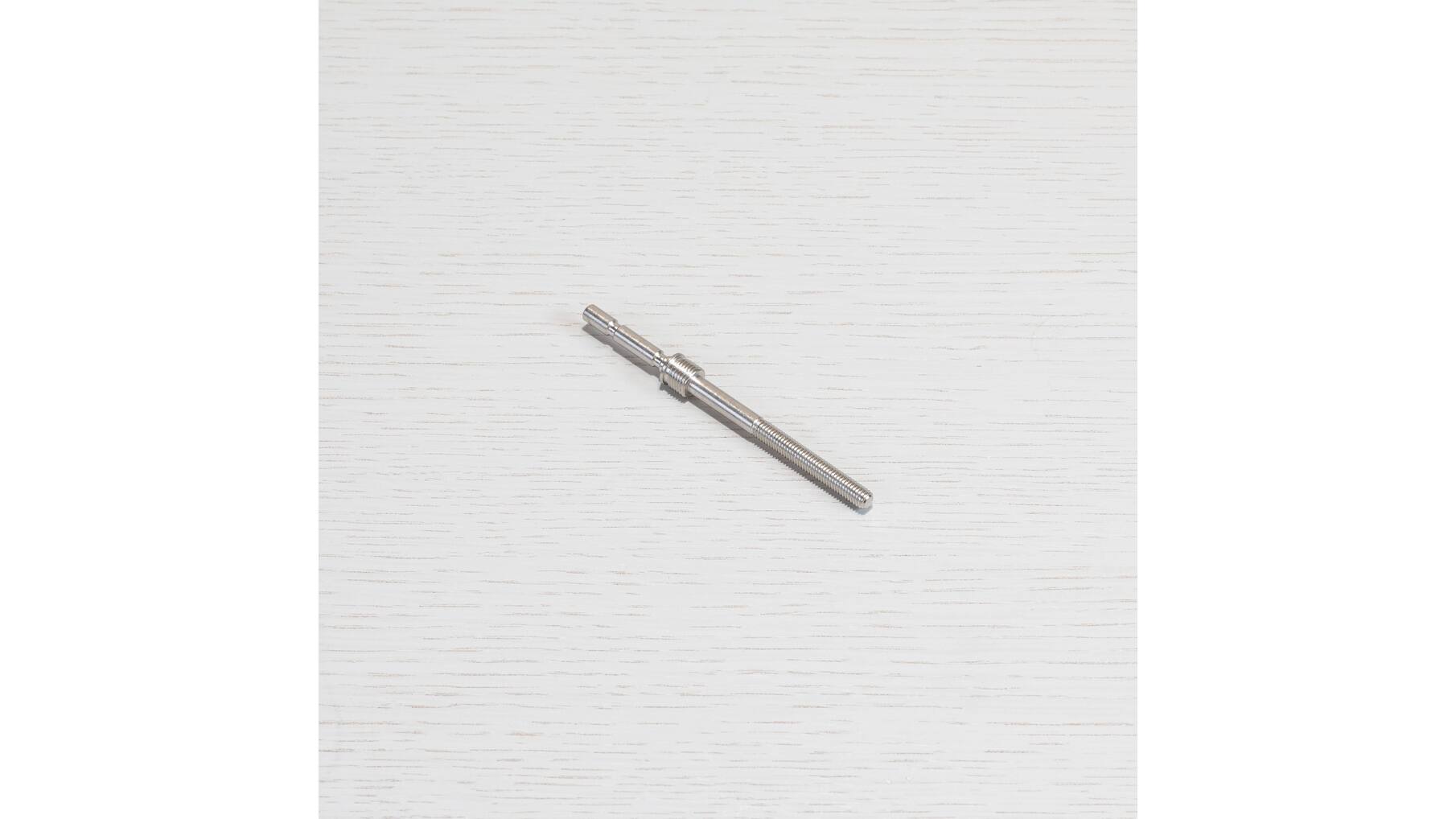 Spare Bolt For Pull Bar Double-Sided/For 35 - 60Mm Thick