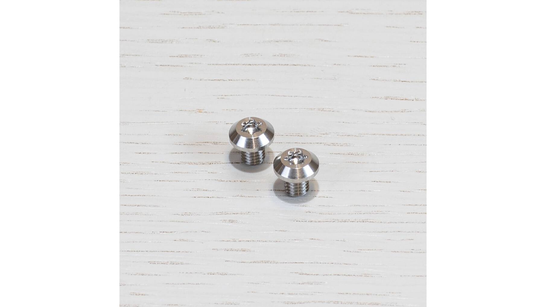 Xslpb-P05-01-Br Linear Pull Bar Torx Screw/Steel