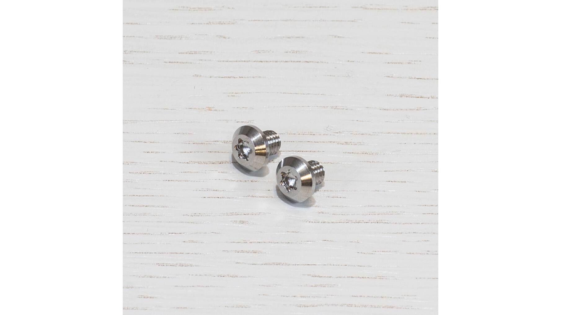 Xslpb-P05-01-Br Linear Pull Bar Torx Screw/Steel