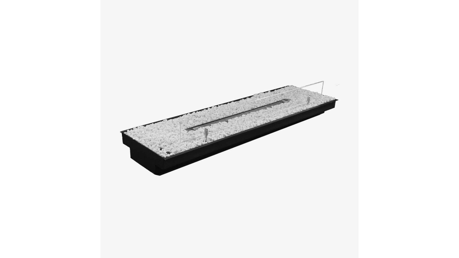 Bio-O! Brander 60cm