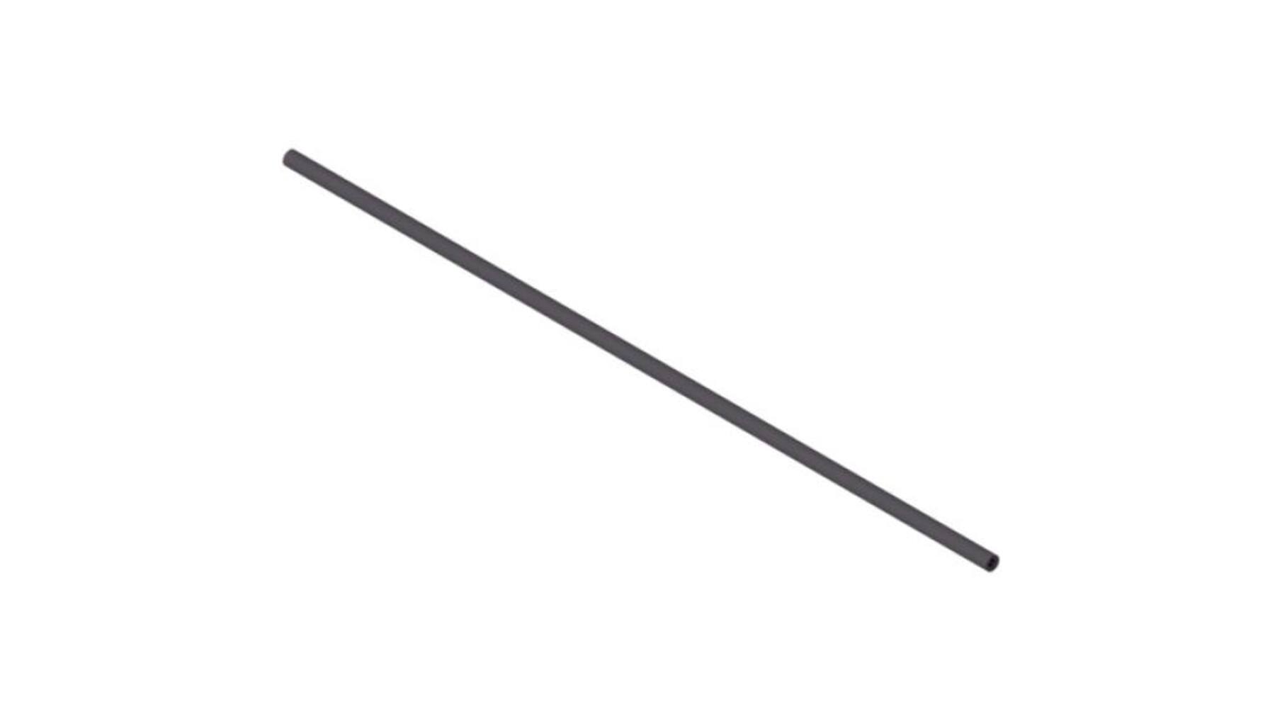 Synchrostang voor Legrabox en movento lengte 325mm
