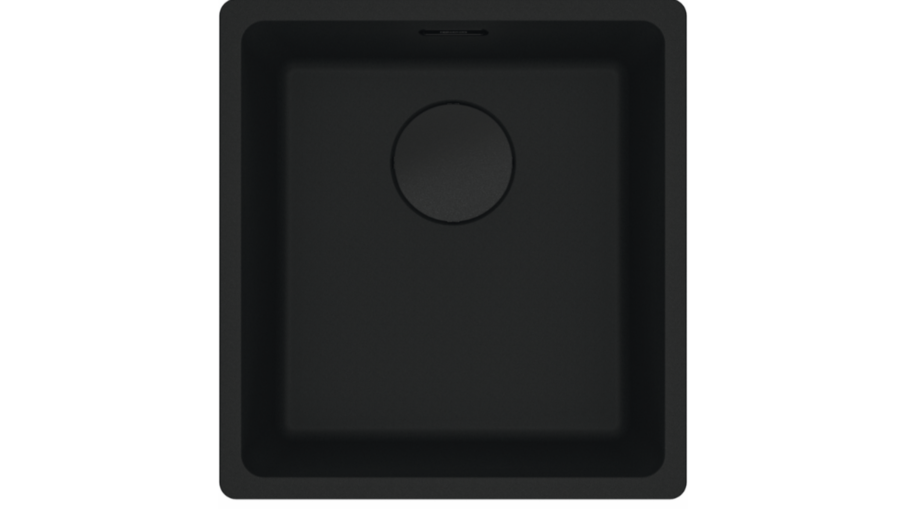 Maris MRG 210-37 Black Edition