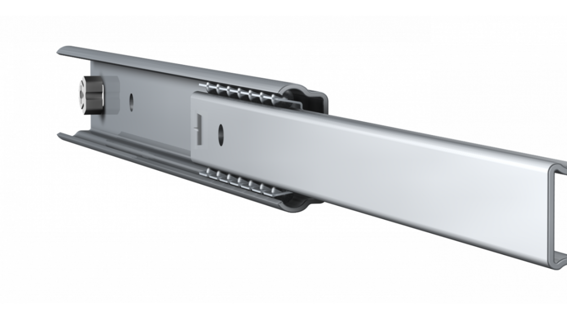 Ladegeleider ADO lengte: 350mm