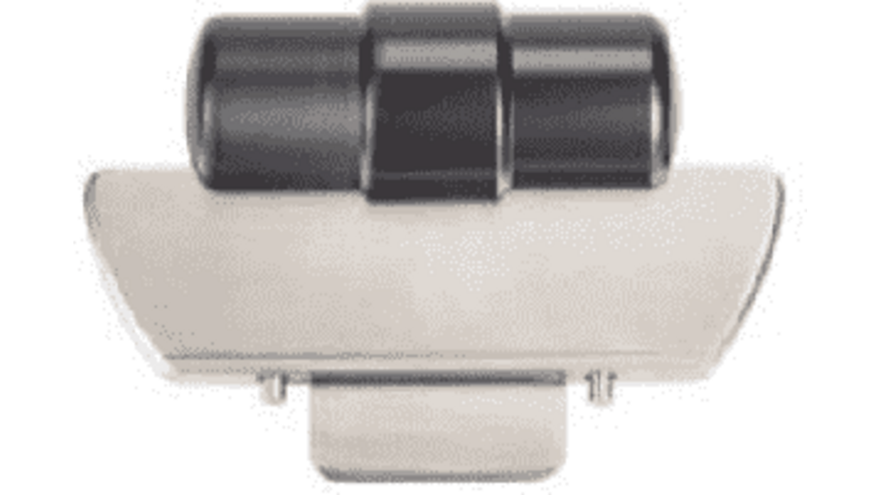 Divario P-18 montagewerktuig