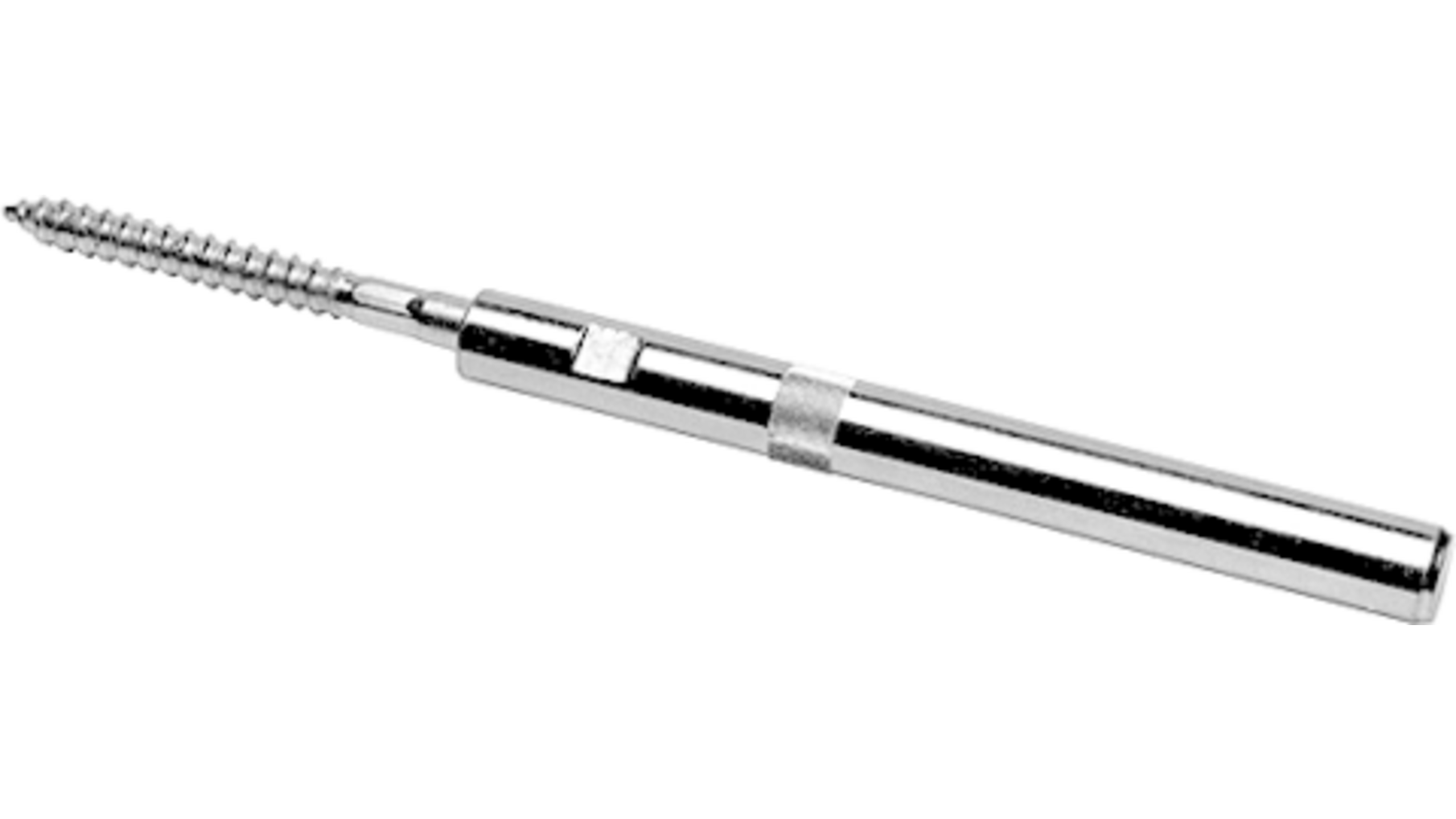 Staafplankdrager Compact