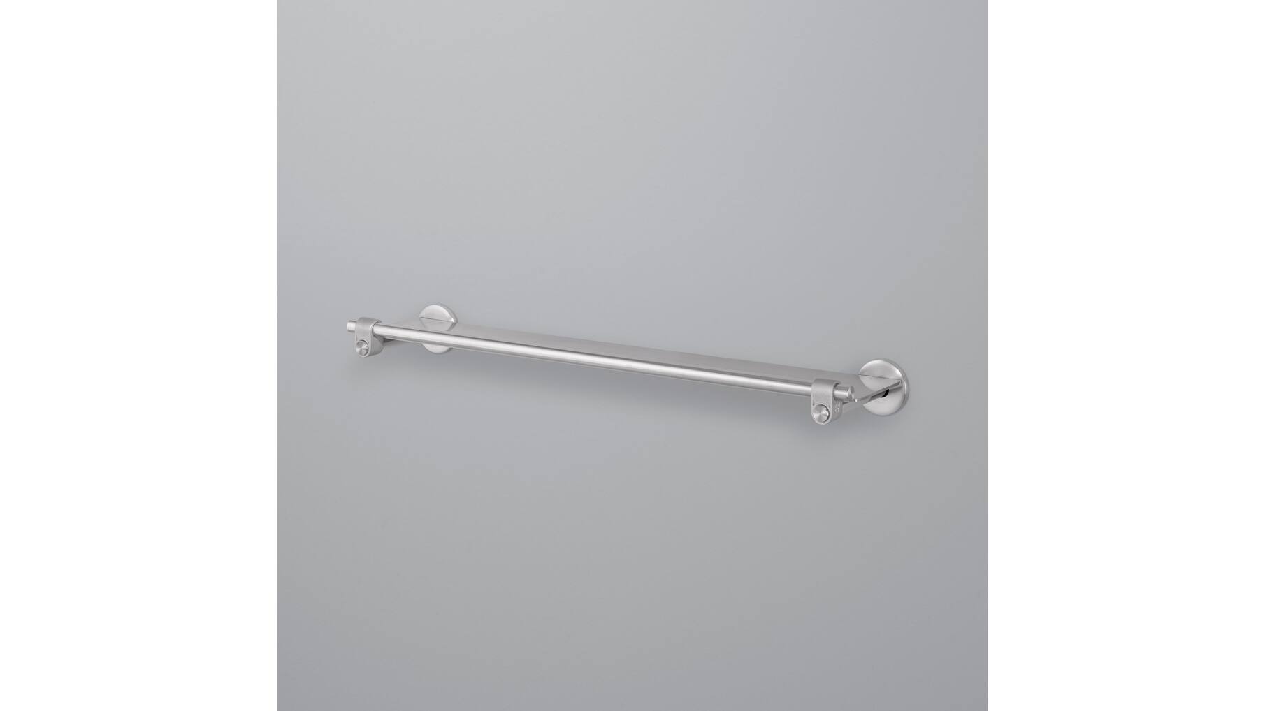 Shelf/Medium 600Mm/Cast/Steel