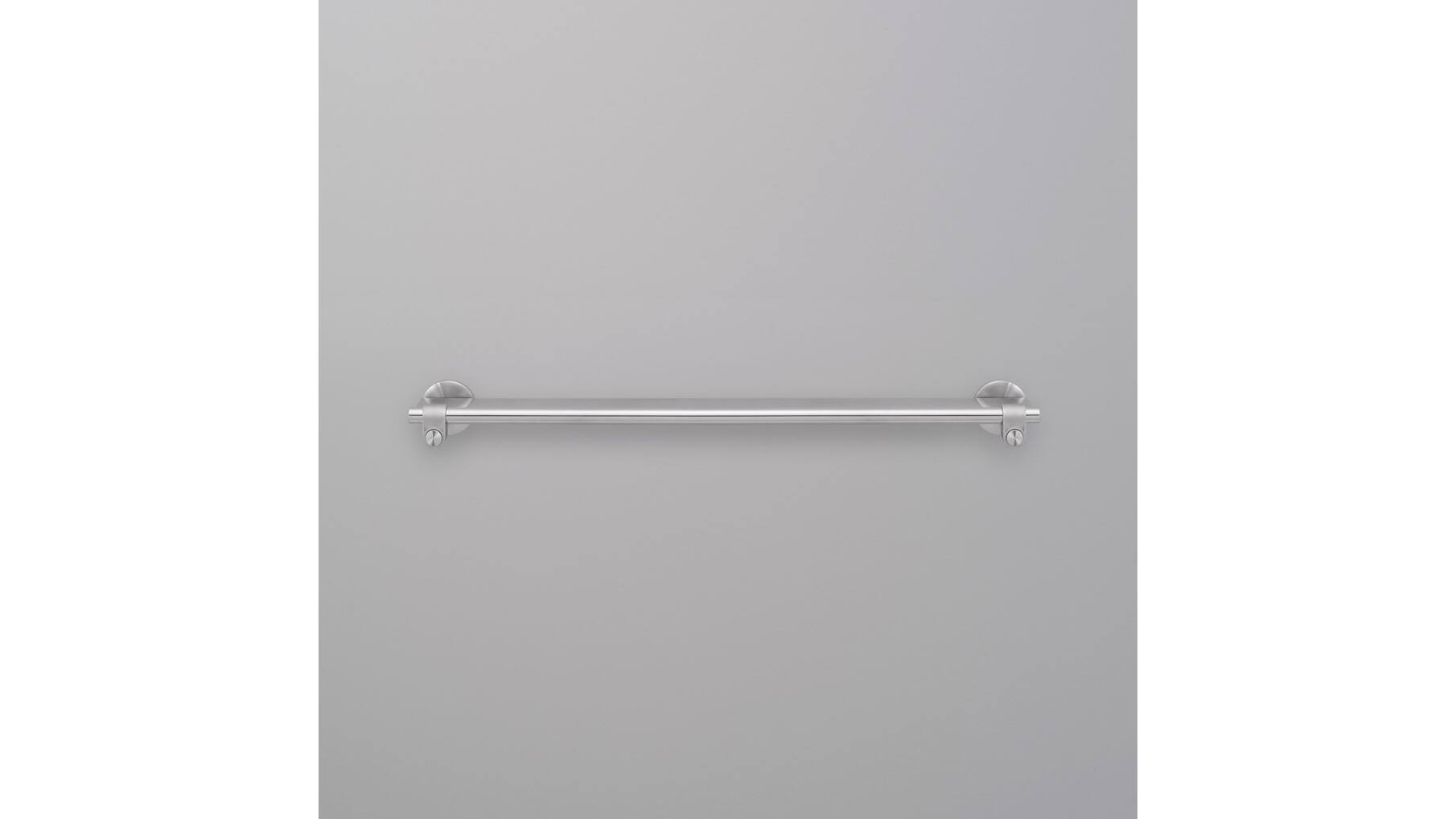 Shelf/Medium 600Mm/Cast/Steel