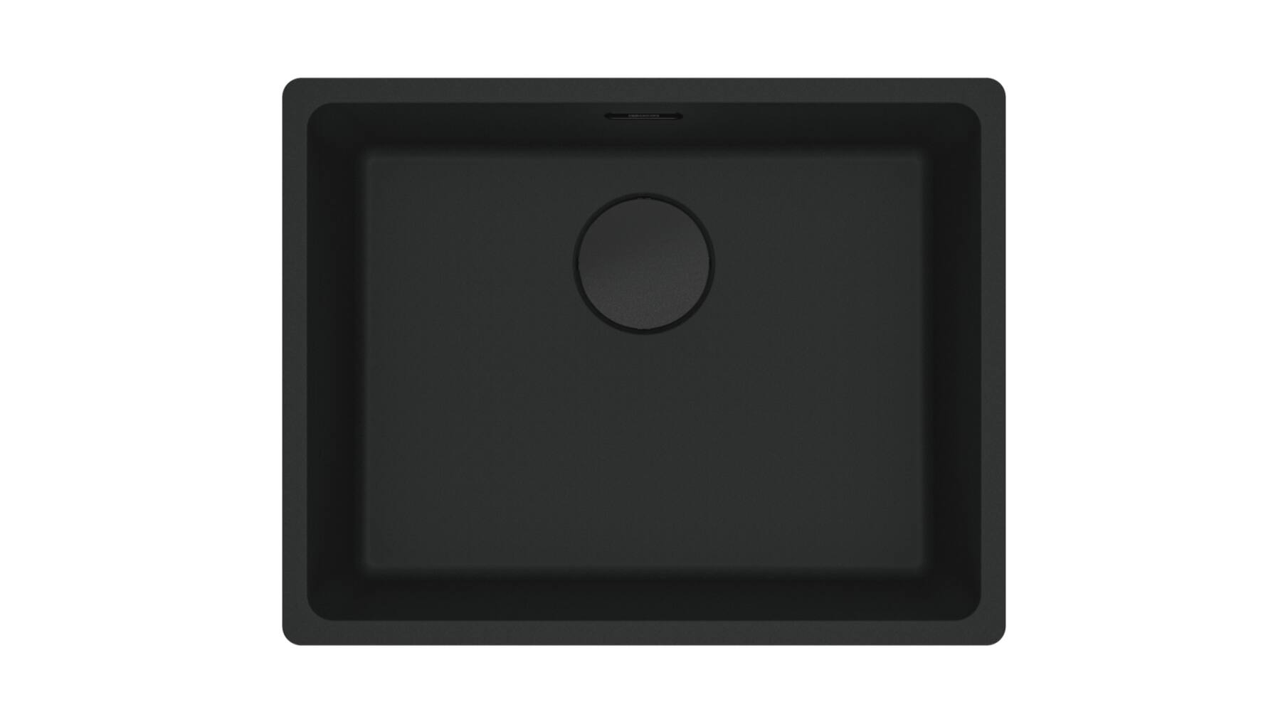 Maris MRG 210-52 Black Edition