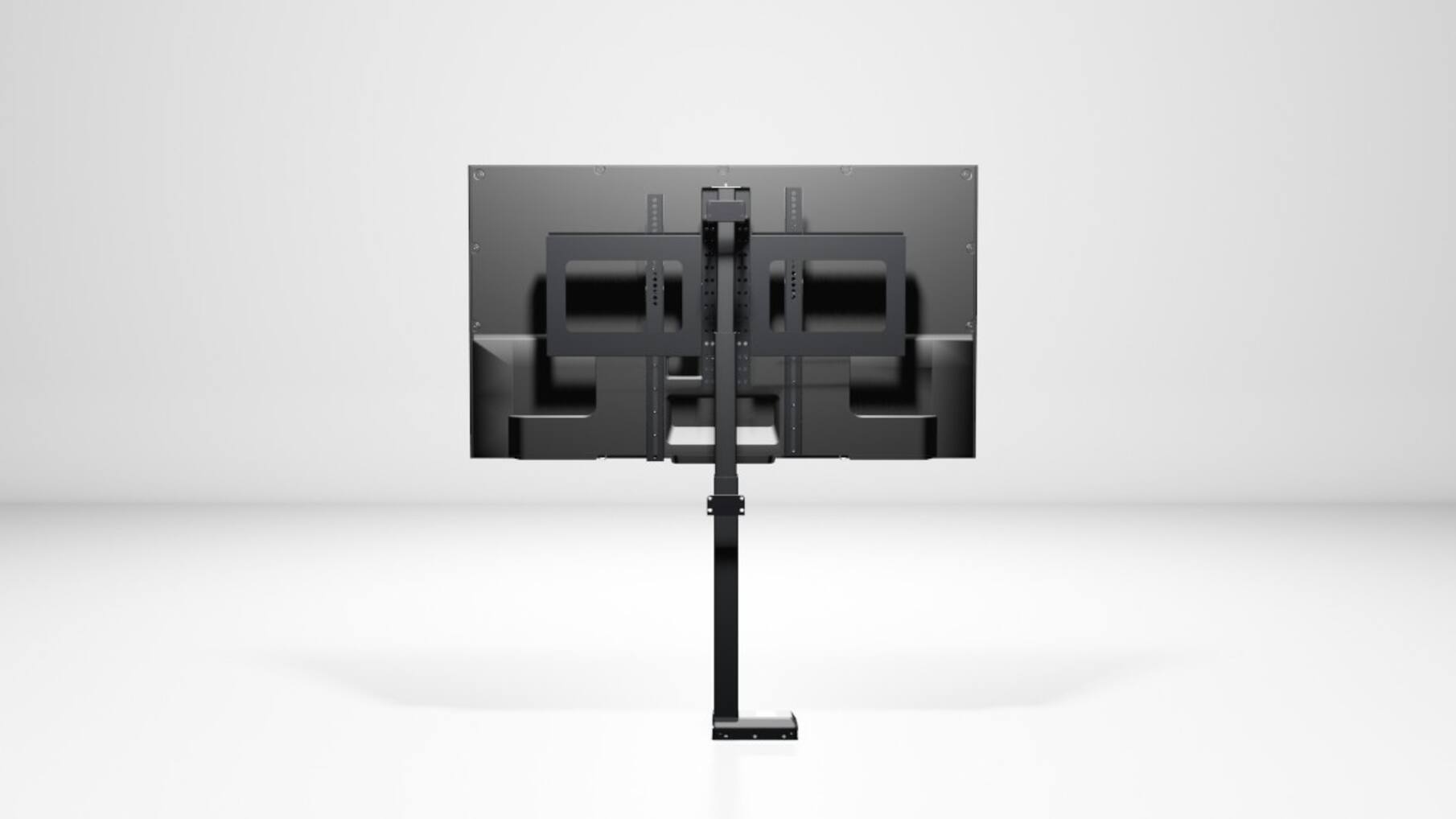 TV lift DL16 voor tv's tot 42inch