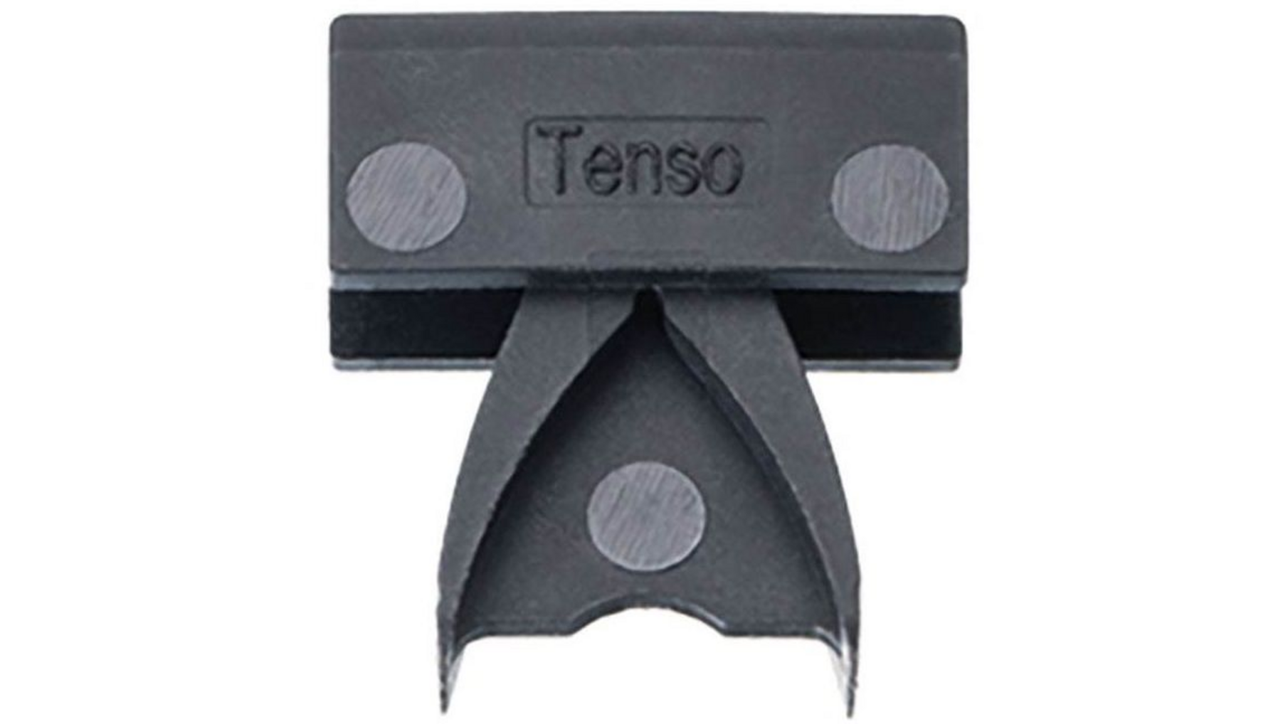 Tenso P-14, clips, 1000 stuks