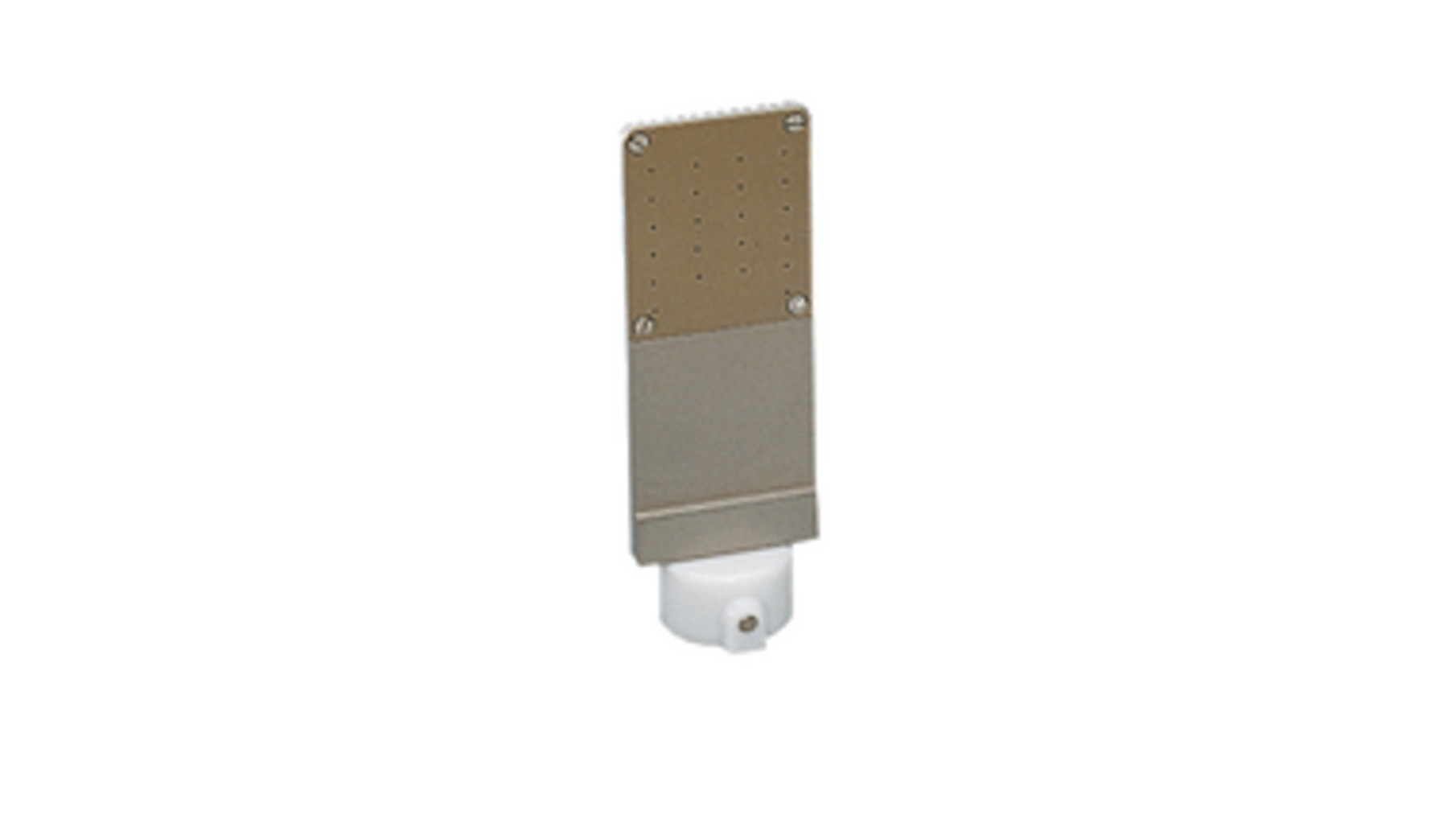Universele spatel 100x30 (32)