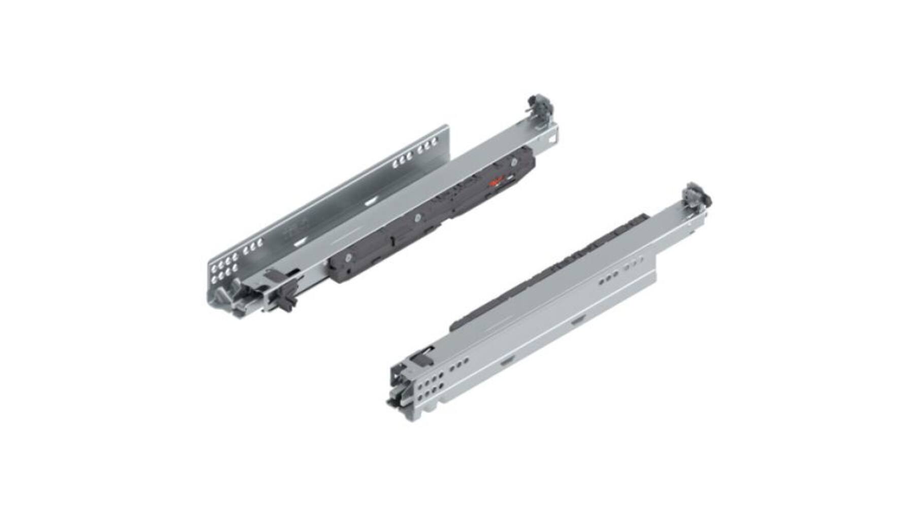 Movento Blumotion geleider lengte 400mm