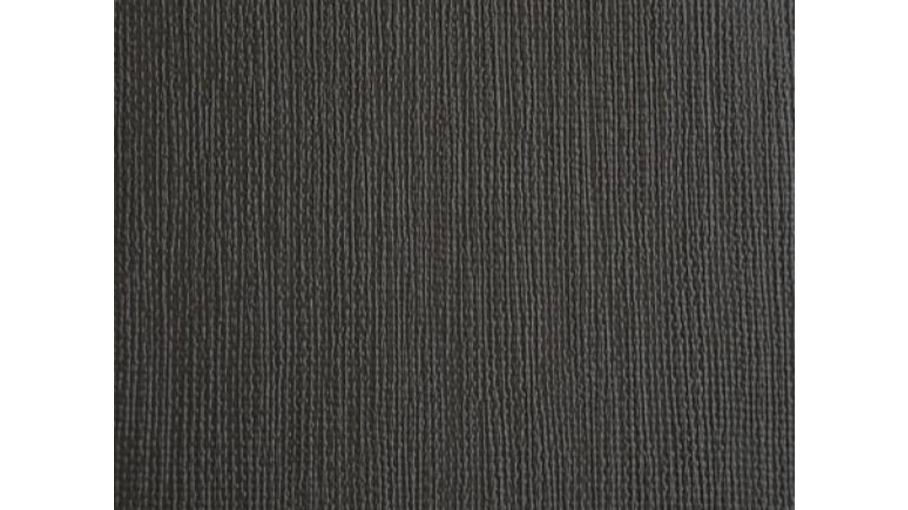 Antislipmat FIBER TANDEMBOX Antraciet