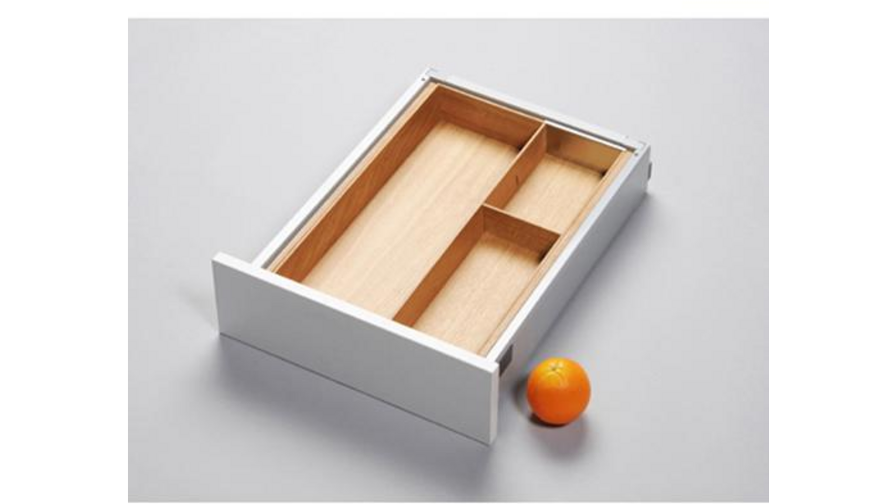 Bestekindeling  Antaro, eik, C400, D 50 cm, set 2