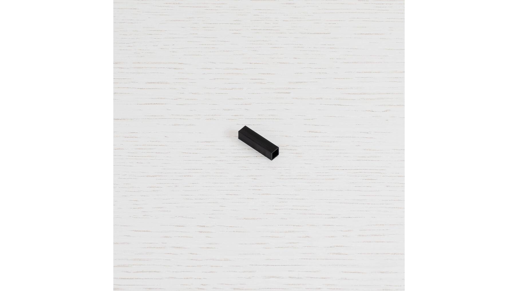 5Mm To 6Mm Plastic Door Handle Spindle Expansion Sleeve