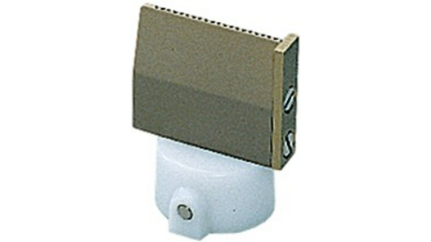 Verstelbare sproeier, breedte 10-22mm (31)