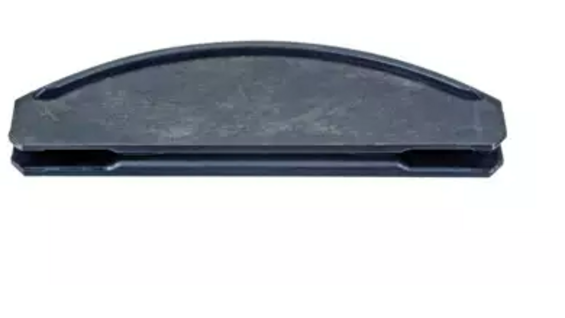 Divario P-18, female part with P-system anchorage