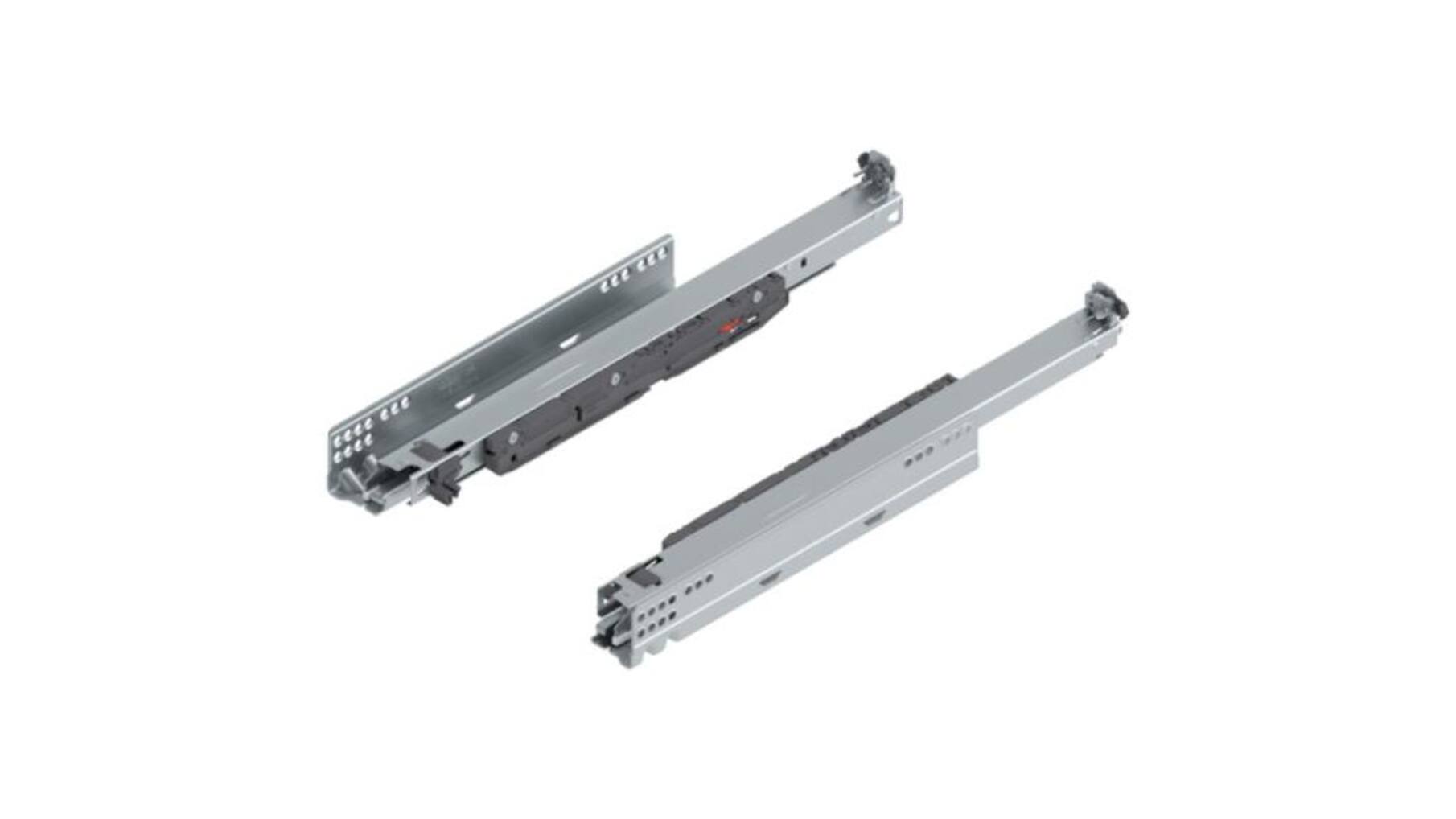 Movento Blumotion geleider lengte 450mm
