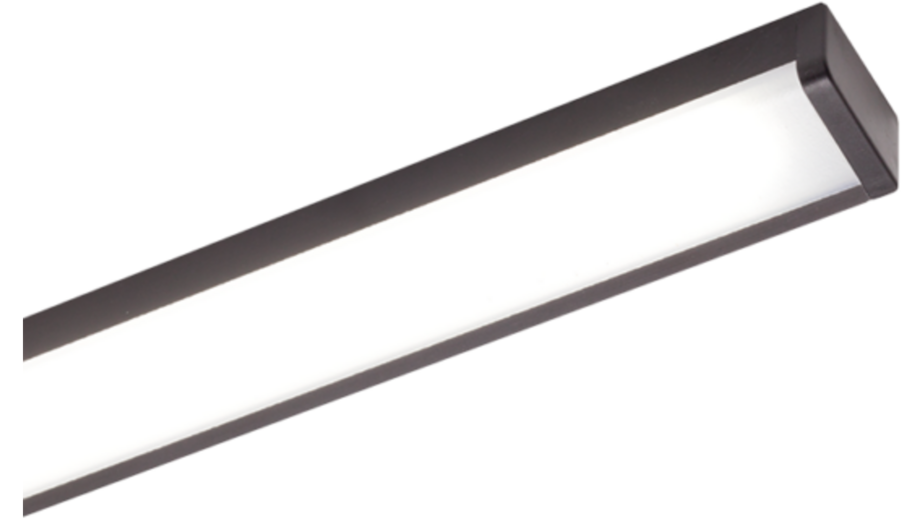Thea Mat Zwart RECHTS(licht onder/voren) lengte: