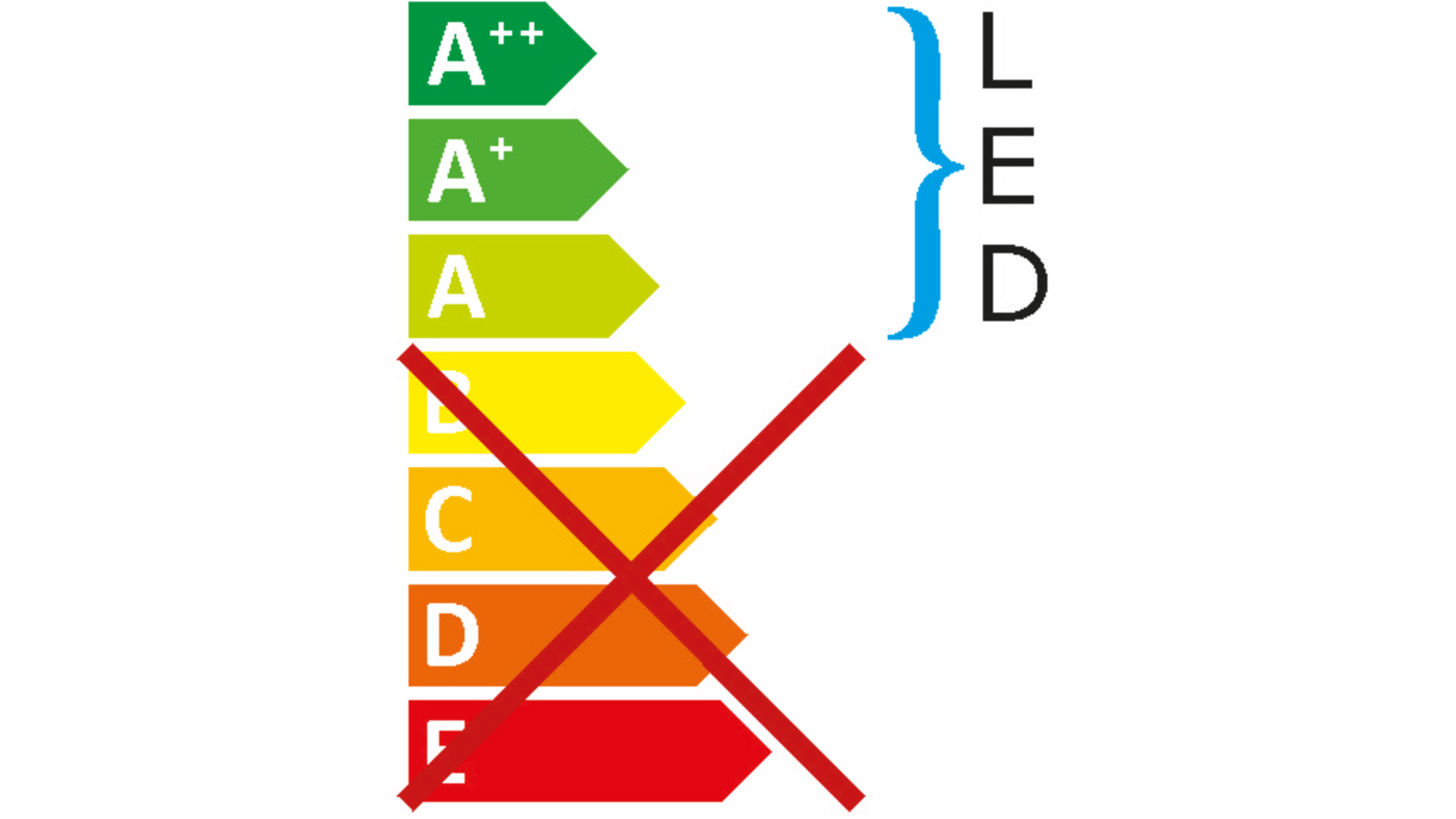 Thea Mat Zwart RECHTS(licht onder/voren) lengte: