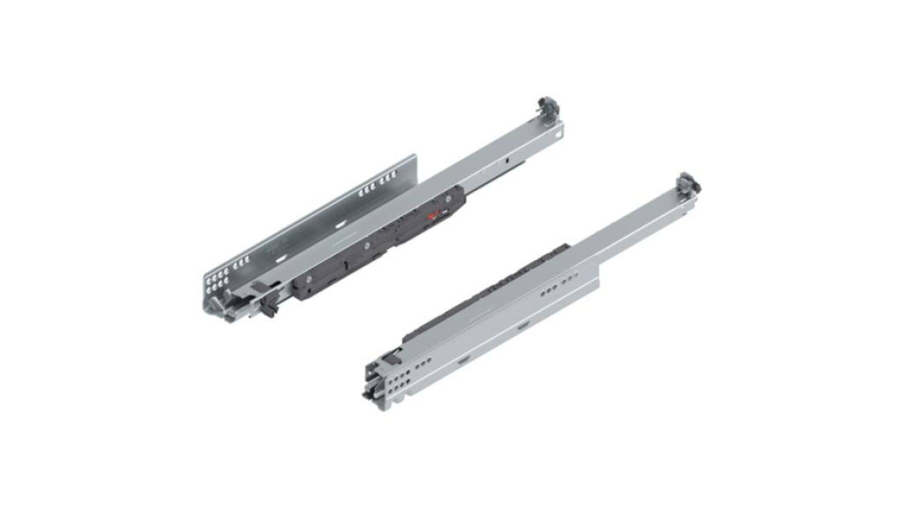 Movento Blumotion geleider lengte 500mm