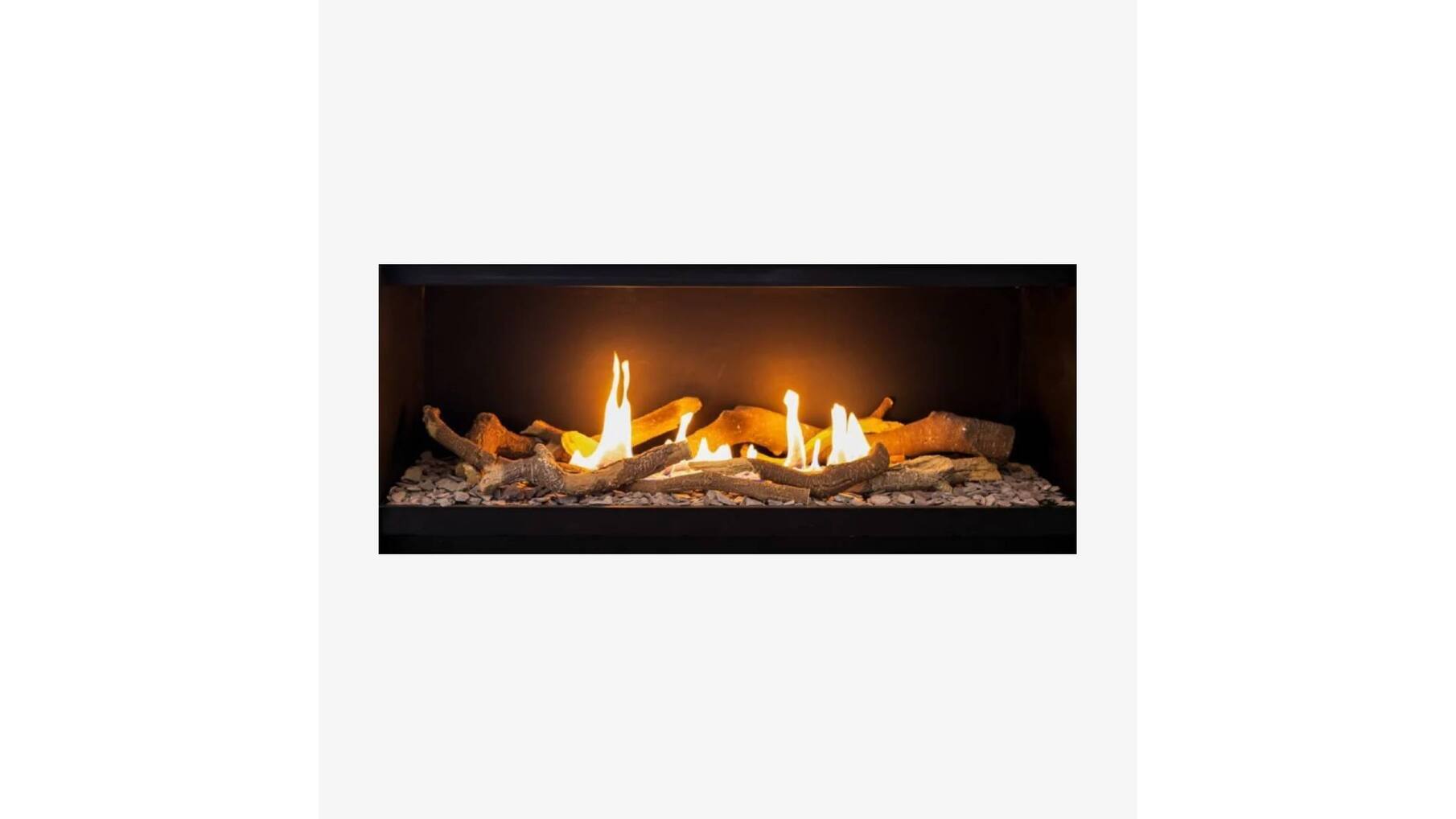 Bio-O! Cassette Front 90cm + 50cm brander