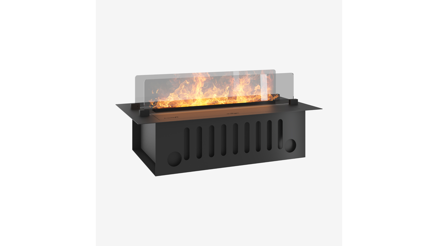 Infire - Invapo Insert - 1200