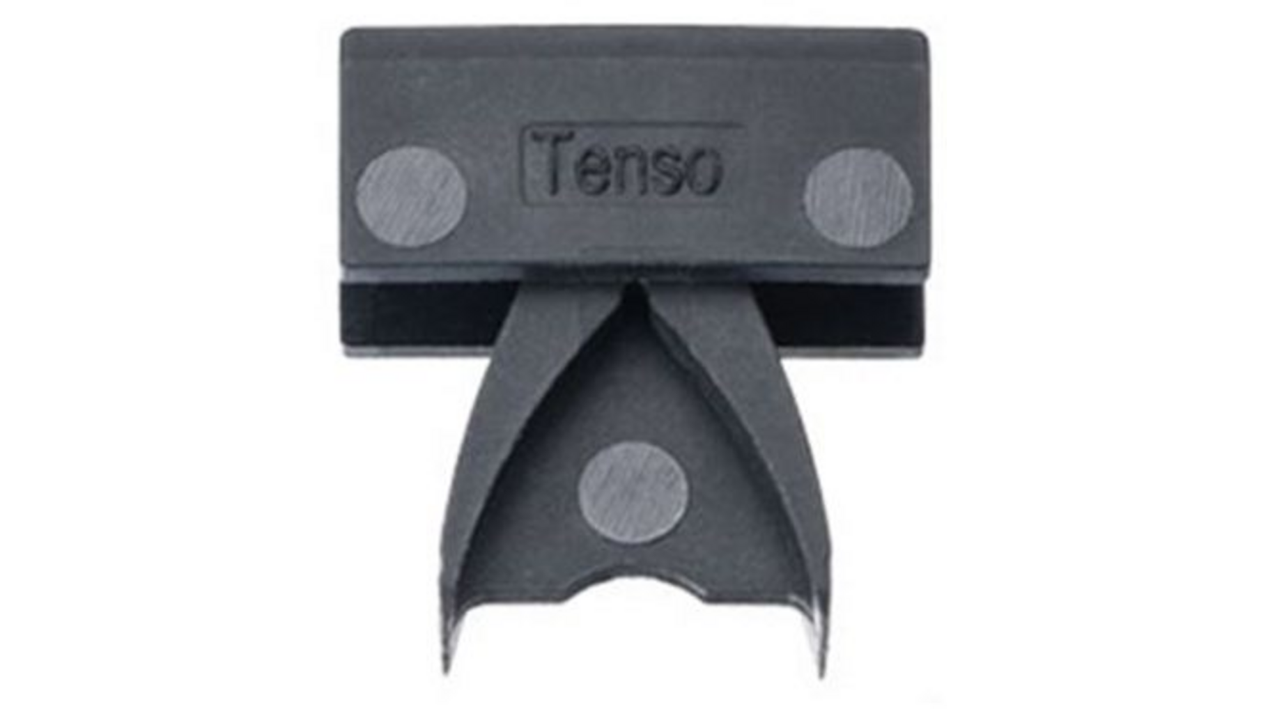 Tenso P-14, clips, 300 stuks