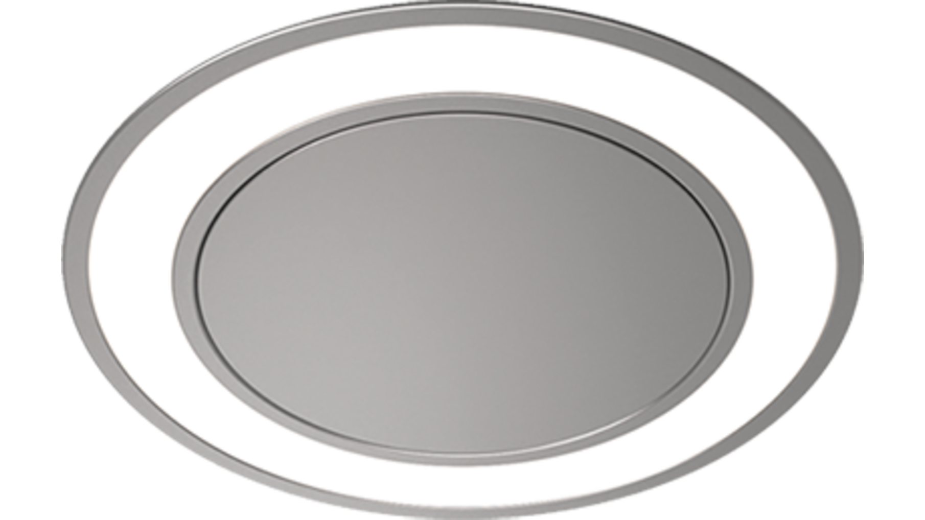 1 x Holl TH Edel. Look 24V + MC-Easy + Driver 24W