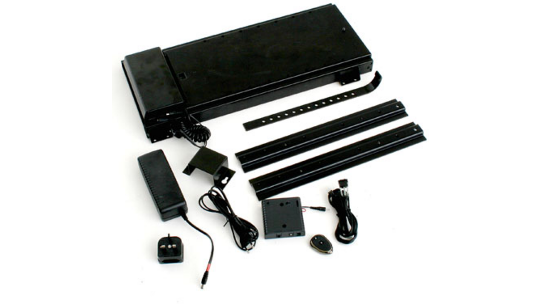 TV lift, slag 700mm