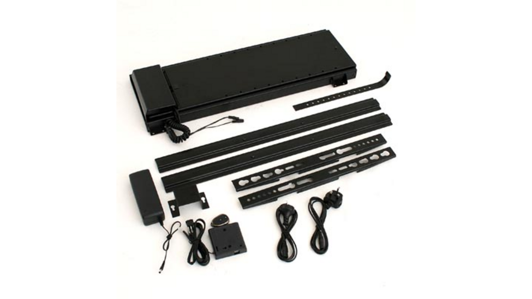 TV lift, slag 1000mm