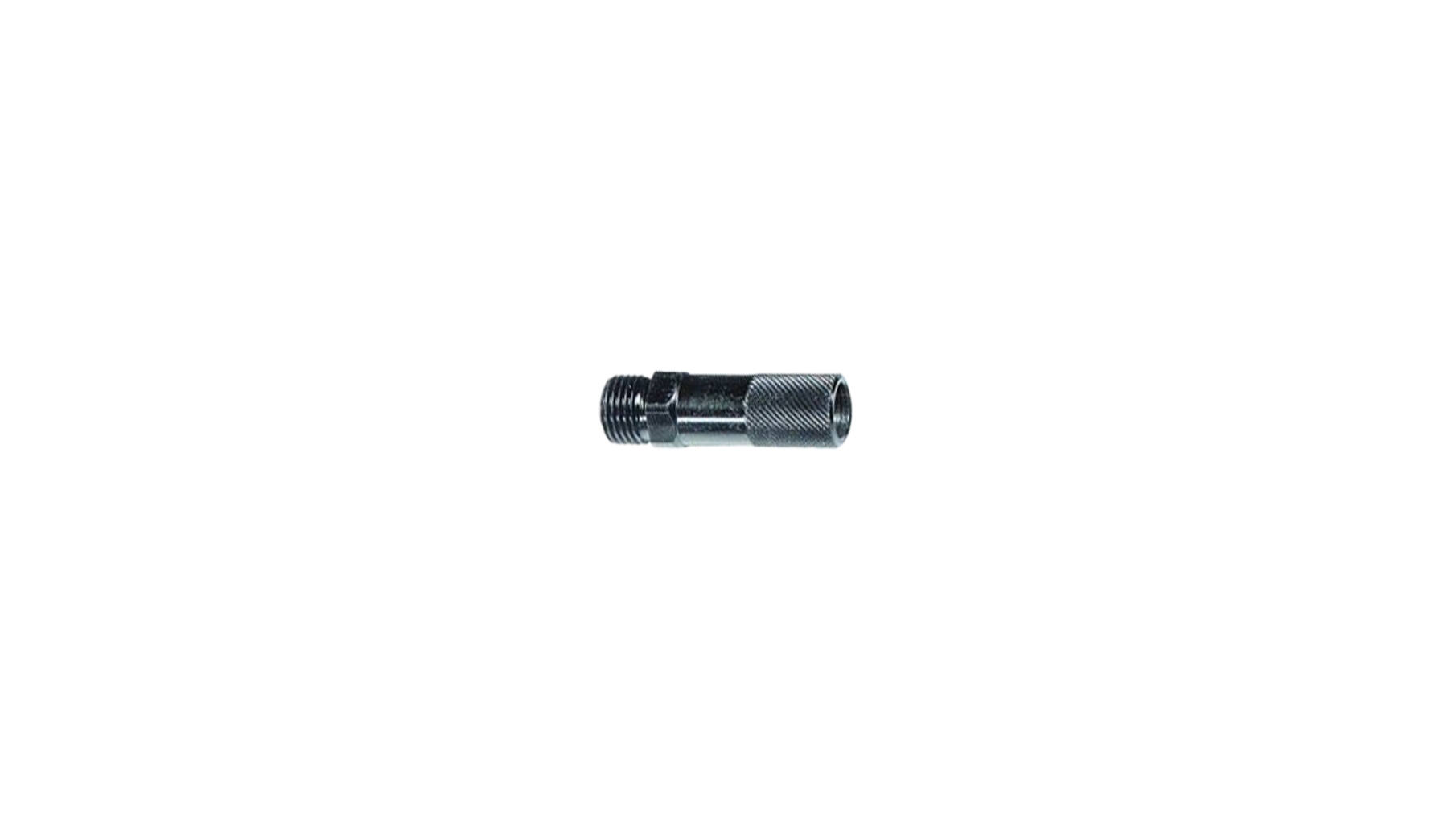 Boorbus Rasto ø 10mm