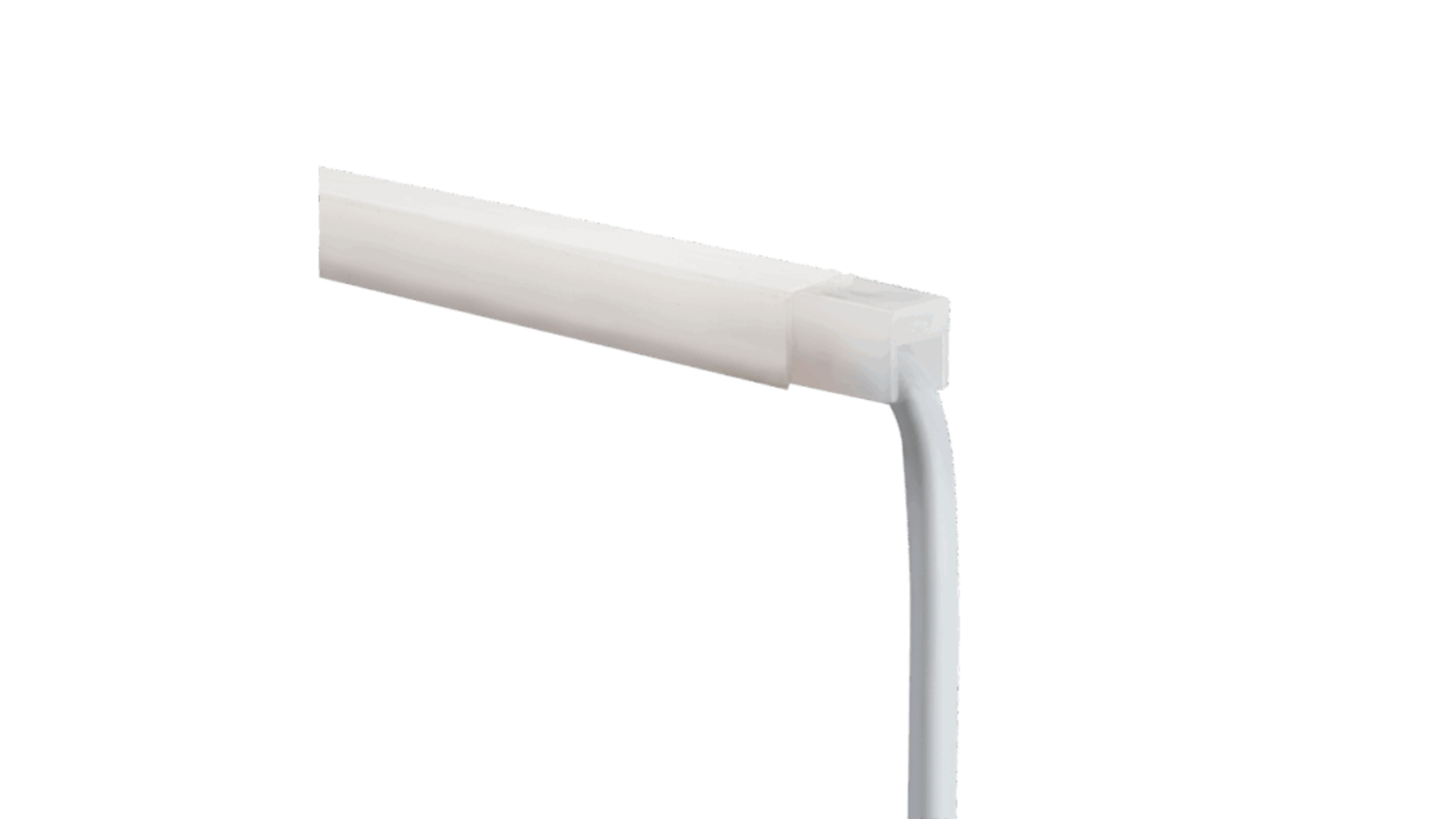 FlexyLED AT6 PRO 24V 2700K lengte 6000mm
