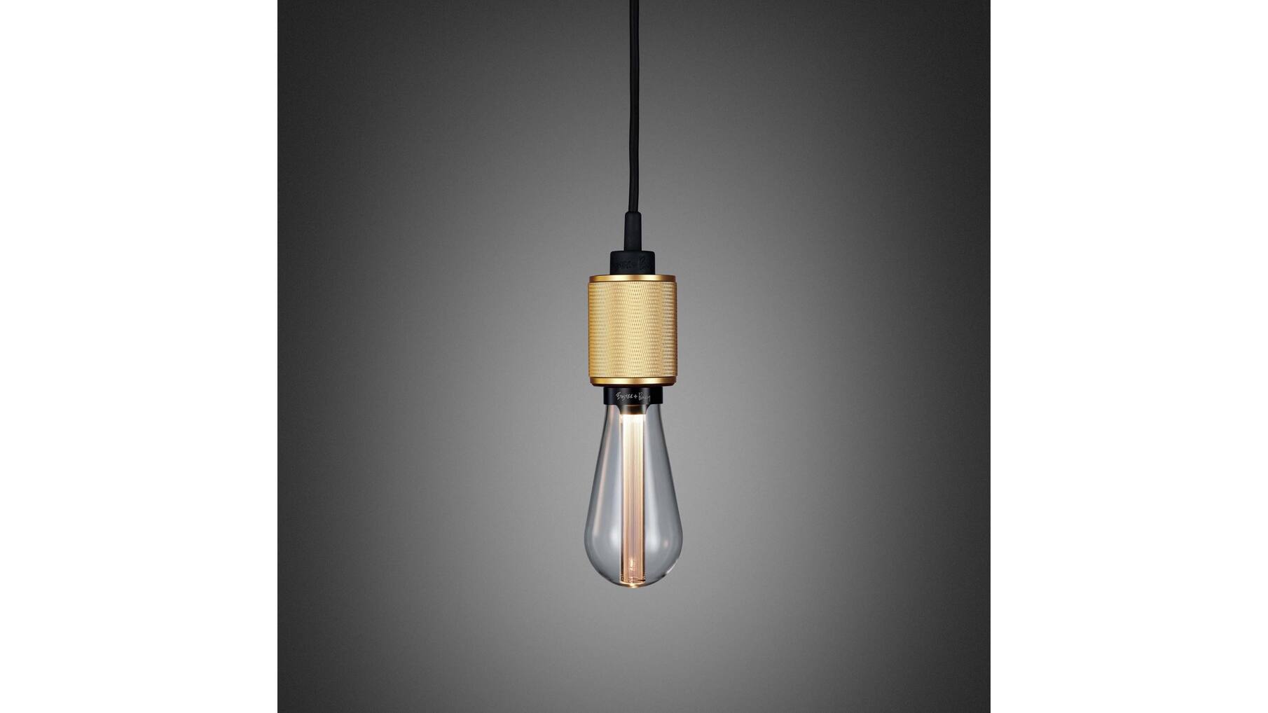 Heavy Metal 3.0M/Brass