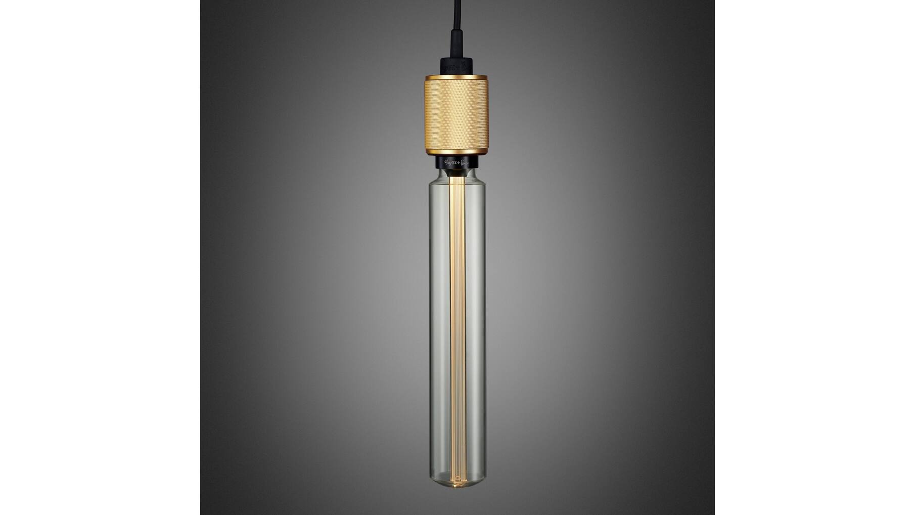 Heavy Metal 3.0M/Brass