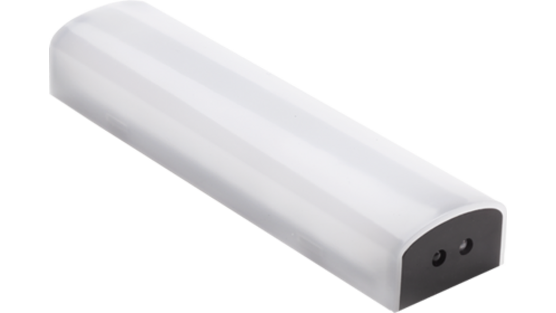 HIDDI + IR 24V 3,1W  + 2 mtr aansluitsnoer Micro 24