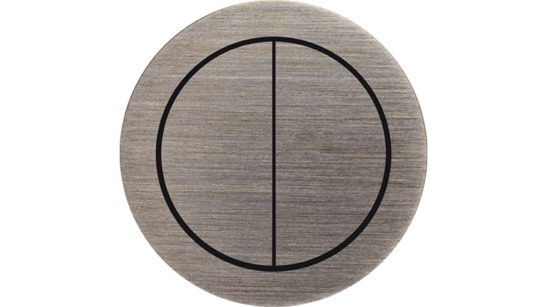 Rond 2.0 Multifit Push button 4X- canon de fusil light