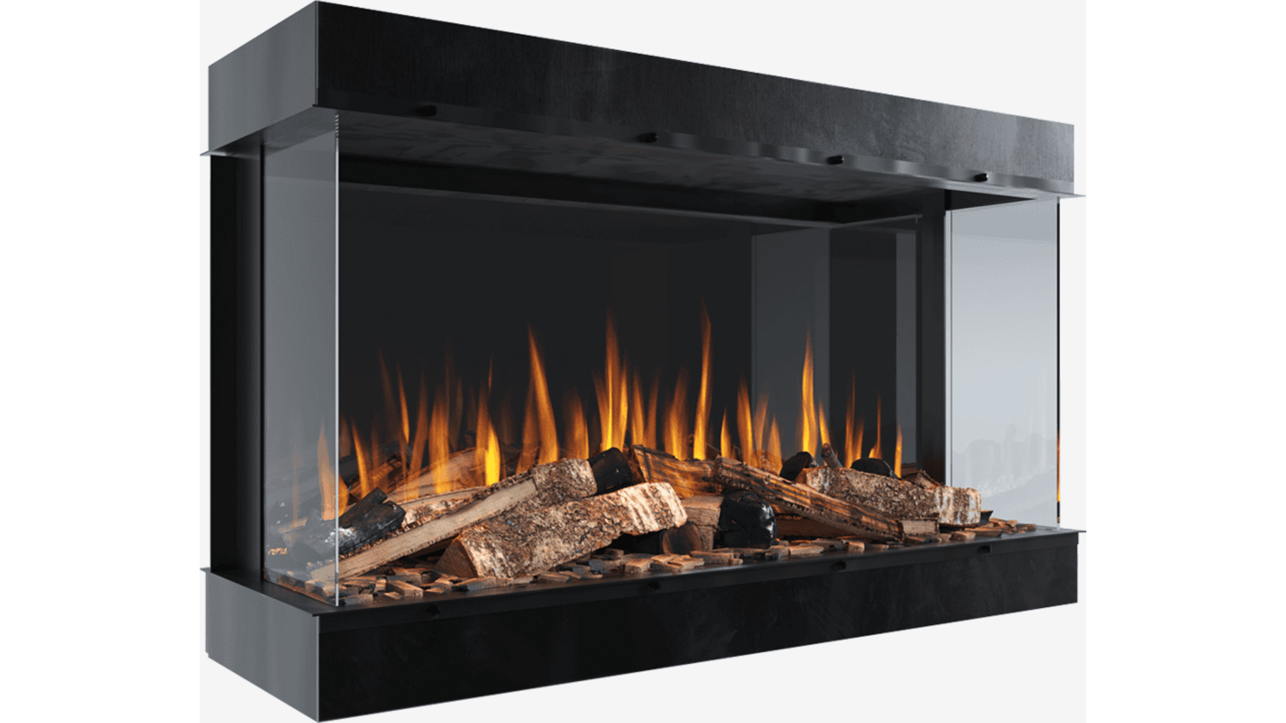 Infinix Fires - Panoramic HD - 1500