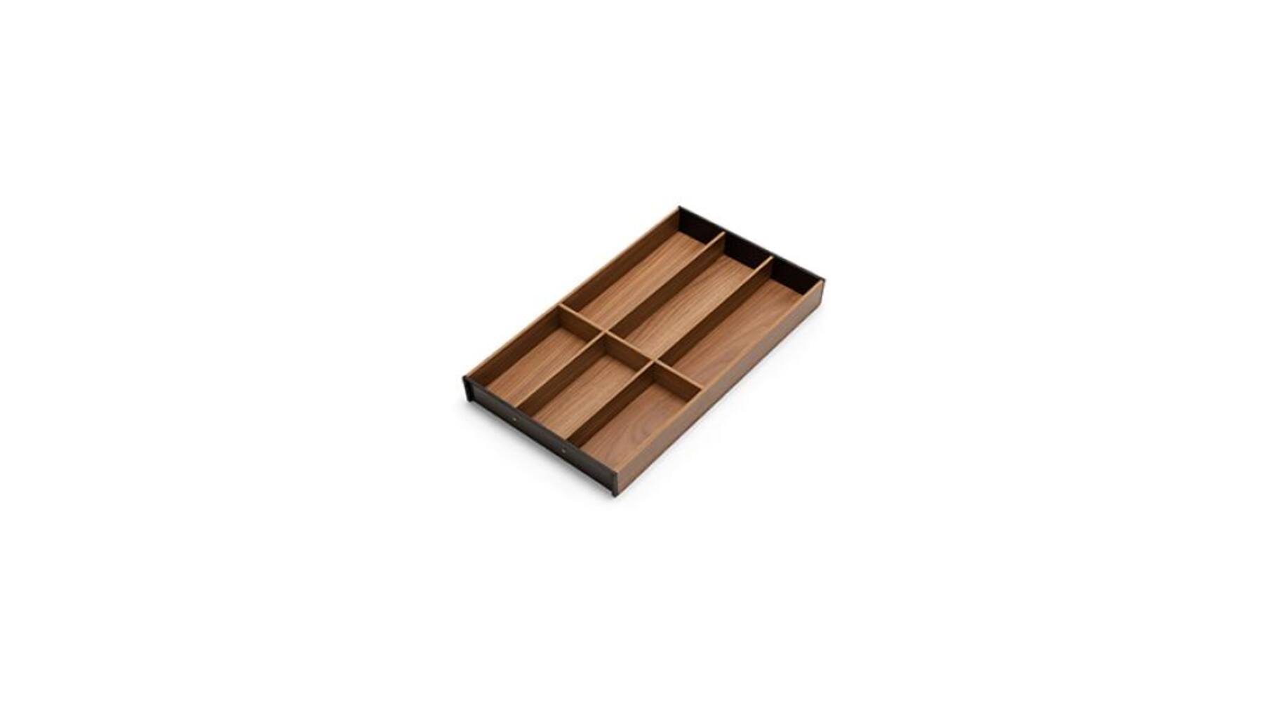 Bestekindeling LEGRABOX B 300 mm, D = 55 cm