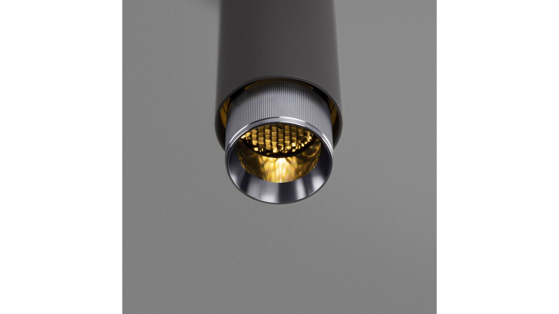 Exhaust Details Kit/Steel