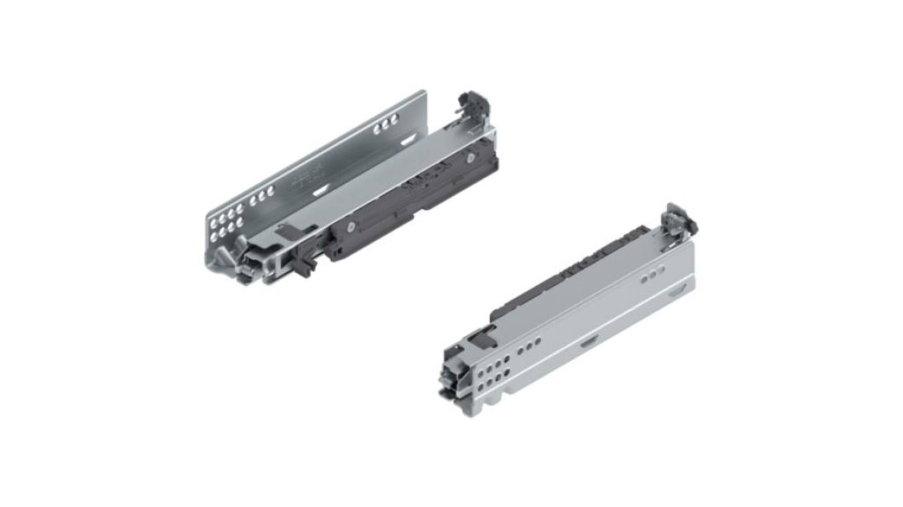 Movento Blumotion geleider lengte 250mm